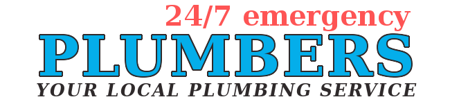 Earl’s Court Emergency Plumbers, Plumbing in Earl’s Court, SW5, No Call Out Charge, 24 Hour Emergency Plumbers Earl’s Court, SW5
